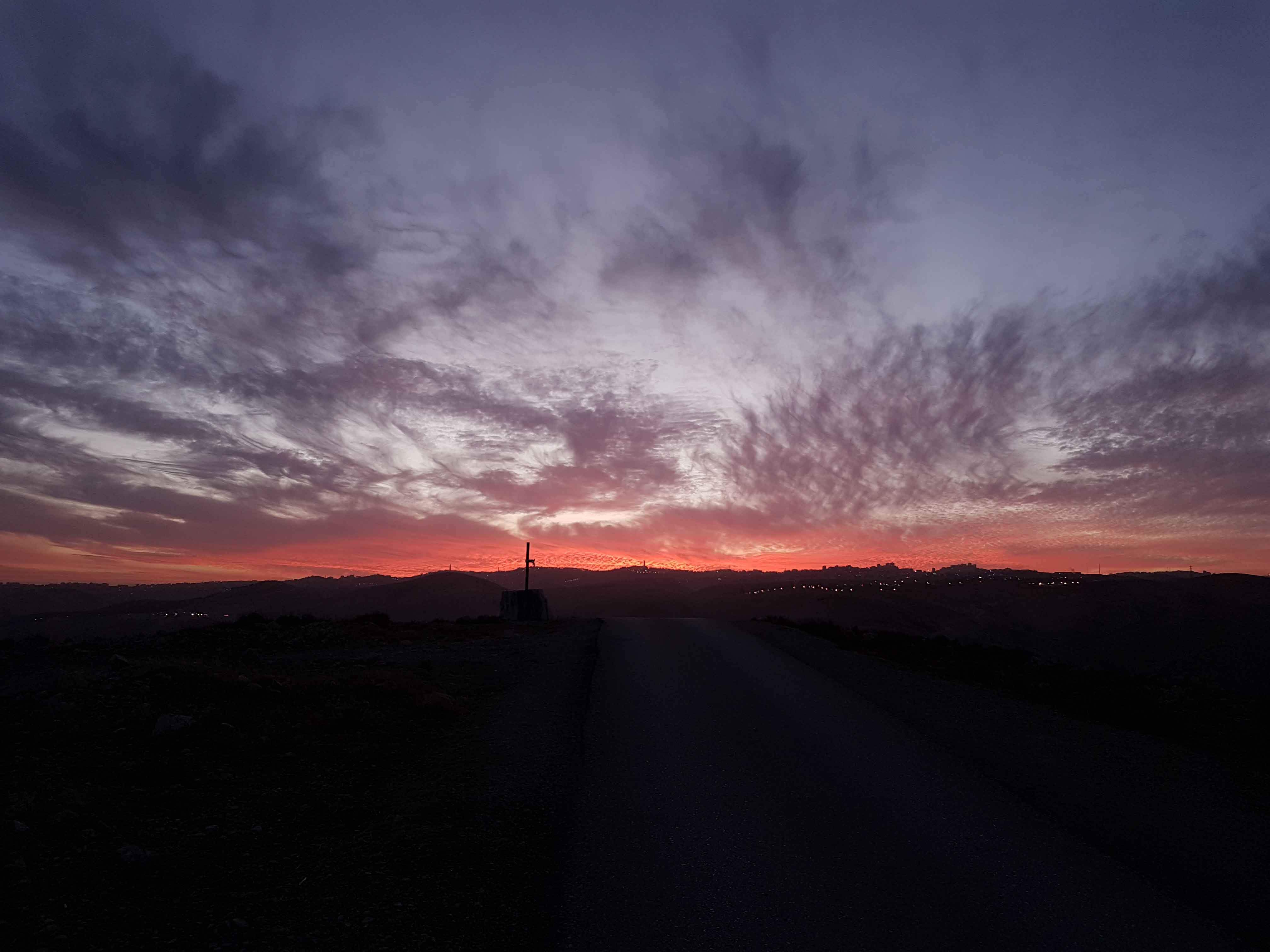 Read more about the article פרשת משפטים תשעח