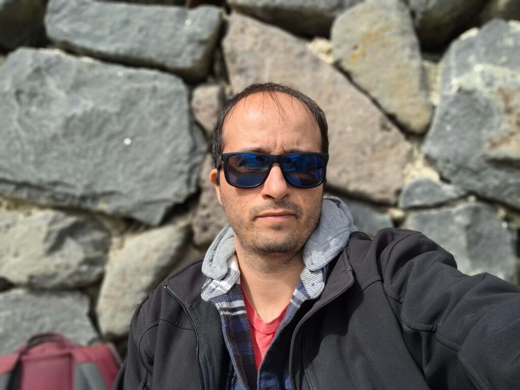 dror-amitzur
