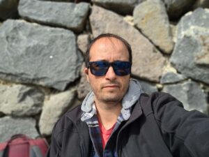 dror-amitzur