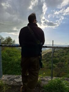 dror-amitzur